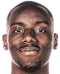 https://img.tiyuzhibojian.com.cn/img/football/player/97b32b0f5cd2001a3706d37c70f9604e.png