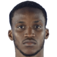 https://img.tiyuzhibojian.com.cn/img/football/player/97b525c593624d07f8918485814ee340.png