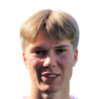 https://img.tiyuzhibojian.com.cn/img/football/player/97b9dbc45ee26c8ed11e76b3076f37e5.png