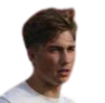 https://img.tiyuzhibojian.com.cn/img/football/player/97ba135ee6269102ce98ff19653dd932.png