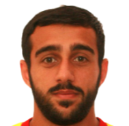 https://img.tiyuzhibojian.com.cn/img/football/player/97ba14dffe751b7852e6d762770a4933.png