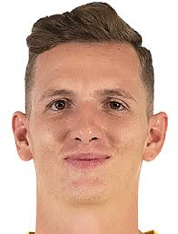 https://img.tiyuzhibojian.com.cn/img/football/player/97bb9439622a96edbaa7c5945f8ce98b.jpg