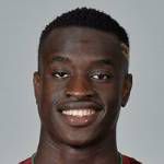 https://img.tiyuzhibojian.com.cn/img/football/player/97c1492de70e9122e296b52ec69f9d57.png