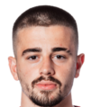https://img.tiyuzhibojian.com.cn/img/football/player/97c6111eaeff217ab2be0a4e39dd5ad1.png
