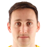 https://img.tiyuzhibojian.com.cn/img/football/player/97c9037a6b490263028db3367bb79d9b.png