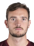 https://img.tiyuzhibojian.com.cn/img/football/player/97cf37336d878d63ae32e1f65b71d2b8.png