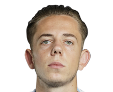 https://img.tiyuzhibojian.com.cn/img/football/player/97cf8a731568c08cc33919c7d83e087b.png
