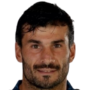 https://img.tiyuzhibojian.com.cn/img/football/player/97d453bbf76756c4dfc687fc47822378.png