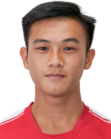 https://img.tiyuzhibojian.com.cn/img/football/player/97d49c3ffff8980936188121660876c9.png