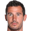 https://img.tiyuzhibojian.com.cn/img/football/player/97d568ef8318af7c5a1489c88a4c1e72.png