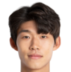 https://img.tiyuzhibojian.com.cn/img/football/player/97d58cb3938b860a14bdf754e2186403.png