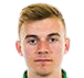 https://img.tiyuzhibojian.com.cn/img/football/player/97d70c51d22e2f8dd8c5ee431a70942d.png
