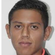 https://img.tiyuzhibojian.com.cn/img/football/player/97d7e57f1226eb3def8da5039ce0f587.png