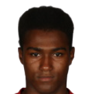 https://img.tiyuzhibojian.com.cn/img/football/player/97da93af8bb816fc77271272380341ee.png
