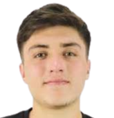 https://img.tiyuzhibojian.com.cn/img/football/player/97db1b992fce0d0ce0f981cb6aa10d15.png