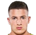 https://img.tiyuzhibojian.com.cn/img/football/player/97dbaf86a2f61ee0cc236e43d7eeaf78.png
