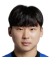 https://img.tiyuzhibojian.com.cn/img/football/player/97dc7a39b8bbc0b44106d47e926bdd49.png
