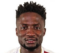 https://img.tiyuzhibojian.com.cn/img/football/player/97ddafebc94005e369052f9a599d701a.png