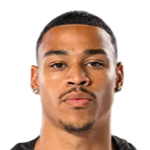 https://img.tiyuzhibojian.com.cn/img/football/player/97dff0e737c77040bd324a973f2523a9.png