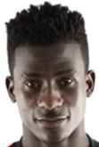 https://img.tiyuzhibojian.com.cn/img/football/player/97e007c362b42224c7ae0d81fcc6c6e4.png
