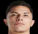 https://img.tiyuzhibojian.com.cn/img/football/player/97e6357c38894496c4dd18bc722da5d5.png