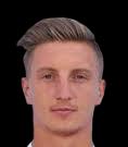 https://img.tiyuzhibojian.com.cn/img/football/player/97e8ca83699d4bdbf85b8fc4be84b923.png