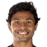 https://img.tiyuzhibojian.com.cn/img/football/player/97ead3632a44393ee509bdad46c9f6c9.png