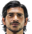 https://img.tiyuzhibojian.com.cn/img/football/player/97ed29371ca5338df3213e417d416245.png