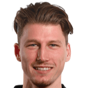 https://img.tiyuzhibojian.com.cn/img/football/player/97ed98a80dee0887ada2d5735cef4604.png