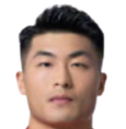 https://img.tiyuzhibojian.com.cn/img/football/player/97effdbd0143d8694be4309f582f7676.png