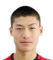 https://img.tiyuzhibojian.com.cn/img/football/player/97f0277dc00985ddca112f091f3b23c6.png