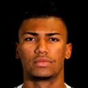 https://img.tiyuzhibojian.com.cn/img/football/player/97f0e9472fd8ec5e0bdb012ceea83f27.png