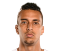 https://img.tiyuzhibojian.com.cn/img/football/player/97f46aa1bb1c474ffdf80214e72a83d0.png