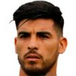 https://img.tiyuzhibojian.com.cn/img/football/player/97f4fef95b9166d1e123fd00afc8f165.png