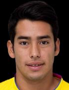 https://img.tiyuzhibojian.com.cn/img/football/player/9800d1dfc4fb6a141d5881e5486b2b6c.png