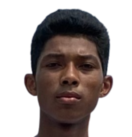 https://img.tiyuzhibojian.com.cn/img/football/player/98064783601c0fc502747a8bf768bc67.png