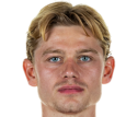 https://img.tiyuzhibojian.com.cn/img/football/player/9808821fa6da64474781b312429550ff.png