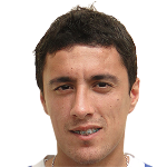 https://img.tiyuzhibojian.com.cn/img/football/player/980a95ab4c2050ea8790e8080e1bc5db.png
