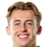 https://img.tiyuzhibojian.com.cn/img/football/player/980cb004fadc07fde4afc05b3867cadb.png