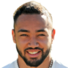https://img.tiyuzhibojian.com.cn/img/football/player/980fdbeb937f6ab7a08657d194fd31f4.png