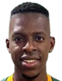 https://img.tiyuzhibojian.com.cn/img/football/player/980fee472cfdef389ea6d0b13e5b6e6b.png
