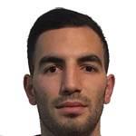 https://img.tiyuzhibojian.com.cn/img/football/player/9814b12be104fa141859f6239f9cf009.png