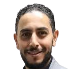 https://img.tiyuzhibojian.com.cn/img/football/player/98180ad98392c775371db1c172d2325c.png