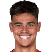 https://img.tiyuzhibojian.com.cn/img/football/player/98186ad9fc2fd56ea5c94578b2cdd49a.png