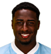 https://img.tiyuzhibojian.com.cn/img/football/player/9818d5019c9a611b3c2edeeda7a8fe2a.png