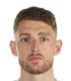 https://img.tiyuzhibojian.com.cn/img/football/player/9819ccc360948b0f030193b03e653642.png