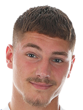 https://img.tiyuzhibojian.com.cn/img/football/player/981c4ed5ffd6811020e4a13e8edb15dc.png