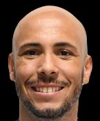 https://img.tiyuzhibojian.com.cn/img/football/player/981cb8cacc2eff496c4c16a8de39d031.png