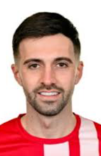 https://img.tiyuzhibojian.com.cn/img/football/player/981e8ed2cab019783190cd47242deaec.png