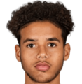 https://img.tiyuzhibojian.com.cn/img/football/player/9821755684ac1896d0638599248d394d.png